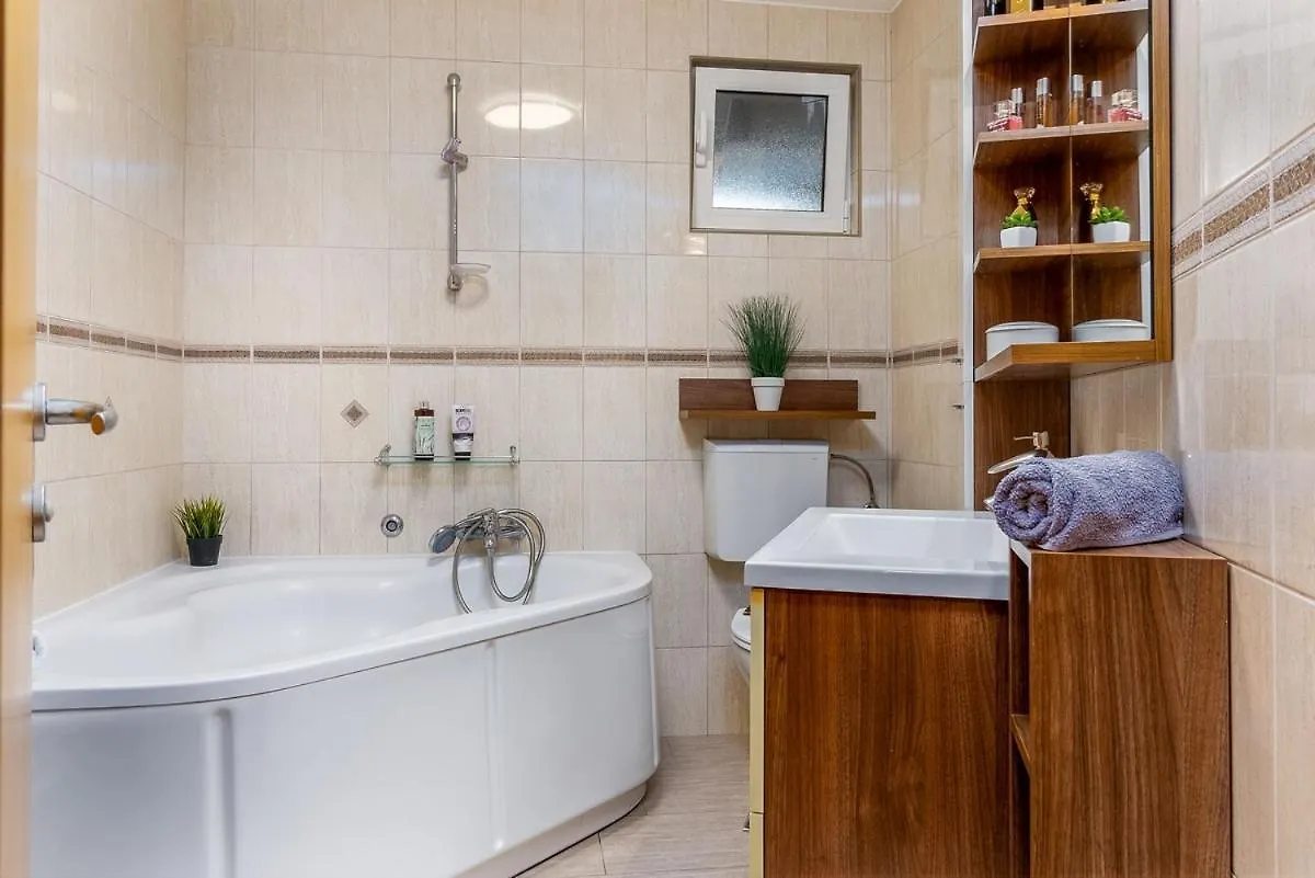 Holiday House With A Swimming Pool Pakostane, Biograd - 22480 0*,