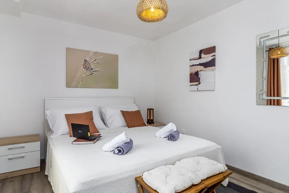 Holiday House With A Swimming Pool Pakostane, Biograd - 22480 Kroatien
